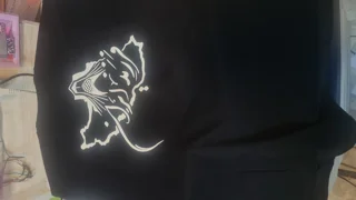 تیشرت فرزند ایران